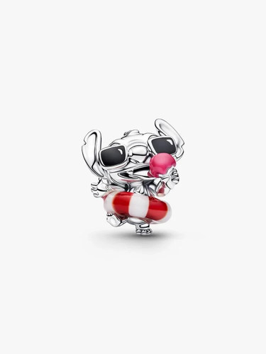 Pandora charm ciondolo bead - pandora,
