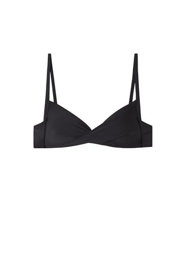 Calzedonia woman graduated - woman's,