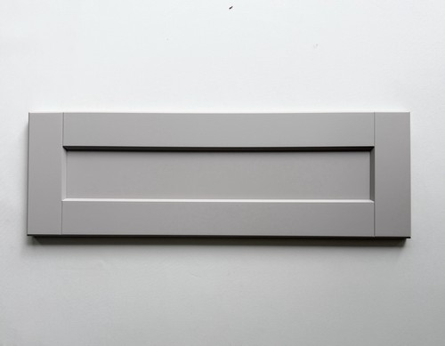 Ikea metod lerhyttan grigio - ikea,