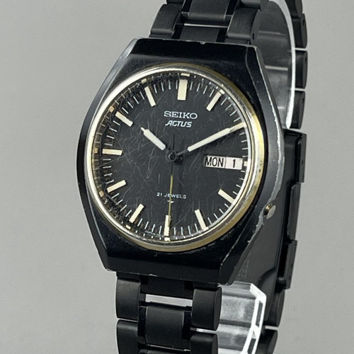 Orologio automatico uomo