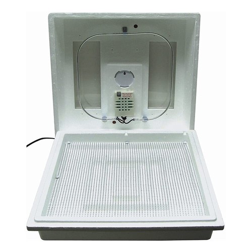 Farm innovators 2100 heated - farm,