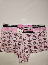 Hello kitty confezione - confezione, 3