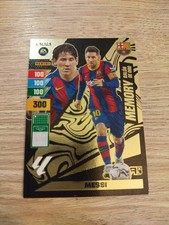Adrenalyn liga 2023 - adrenalyn, 24