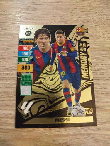 Adrenalyn liga 2023 - liga,