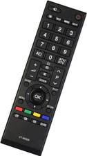 CT-90326 CT90326 Telecomando