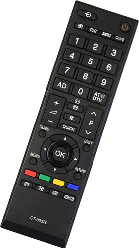 90326 ct90326 telecomando - ct-90326,