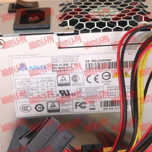 Dps 300ab 101a per - per, haikang