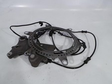 2017 HONDA CB650F ABS Sensore