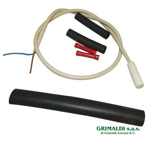 Kit sensore temperatura per - sensore,