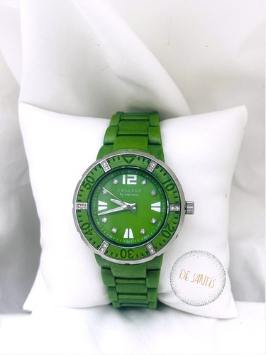 Orologio mondia 1935 college - mondia,
