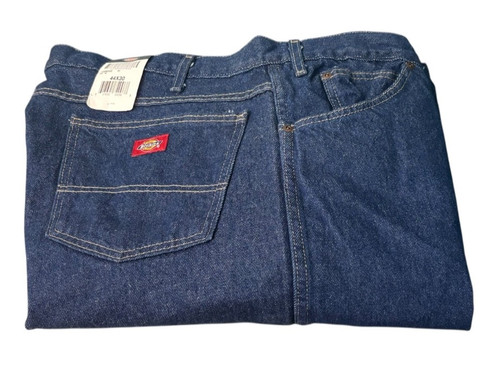 Jeans denim divisa lavoro - divisa,