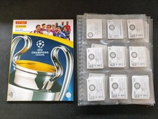 Champions League 2014/2015