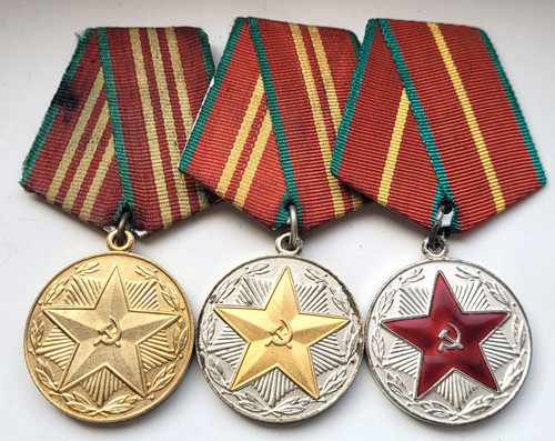 Urss sovietica 20 anni - sovietica,