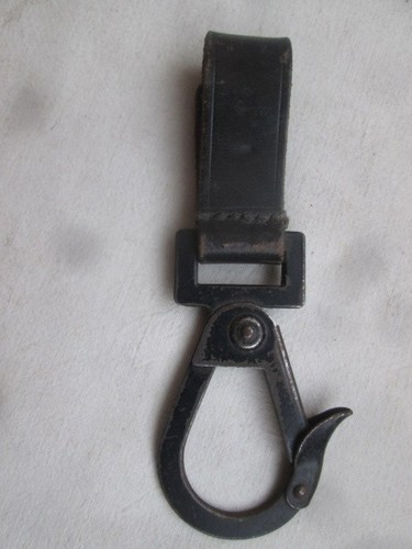 Passante accoppiamento con - accoppiamento,