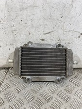 109311 Radiatore Acqua