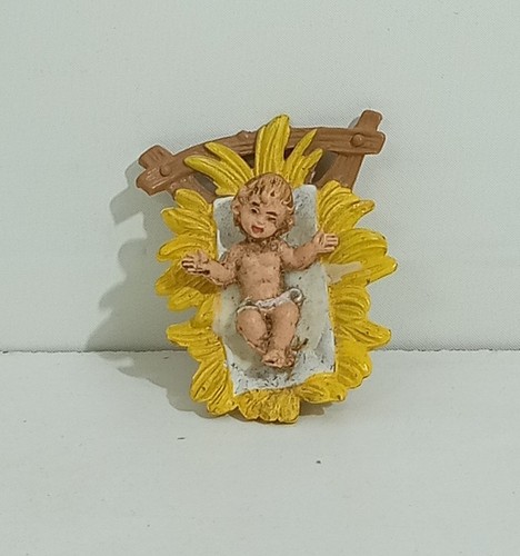 I125212 pastorello presepe - i125212,