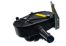 263599 SCATOLA FILTRO ARIA