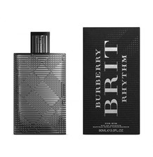 Burberry Brit Rhythm Burberry