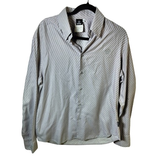 Camicia versace jeans - camicia, couture