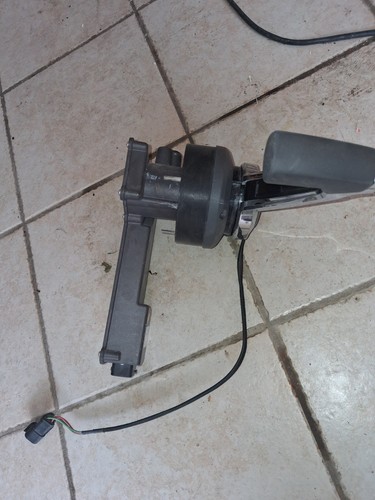 Evinrude etec csm - etec, p/n