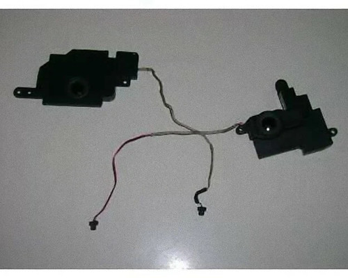 Casse speakers per - speakers,