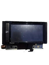 Pioneer AVIC-5000NEX 7” GPS