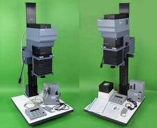 Durst multigraph 3000 - durst,