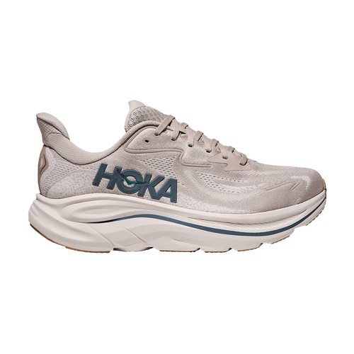 Hoka clifton scarpa running - hoka, 10