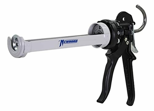 373 xsp smooth rod revolving - 373-xsp,