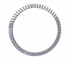 LUNETTA SCANALATA PER ROLEX