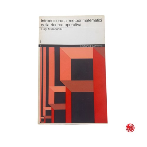 Matematica muracchini - matematica,