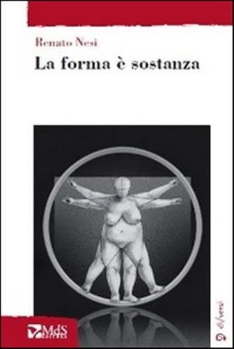 Forma sostanza nesi - -,