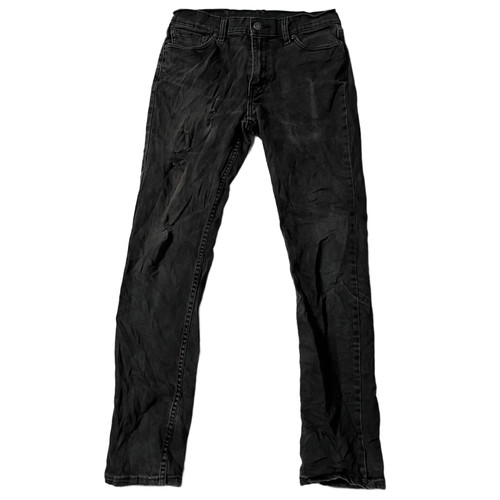 Jeans levis uomo w30 l32 - uomo,