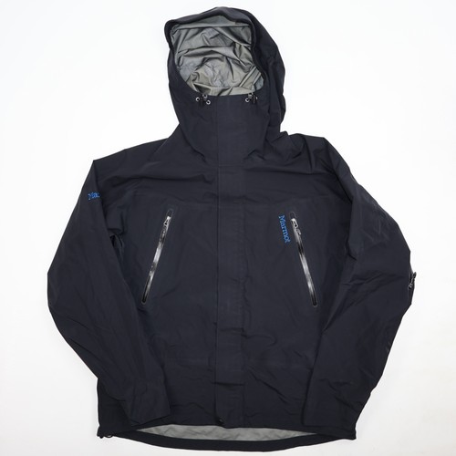 Marmot gore tex pro - marmot,