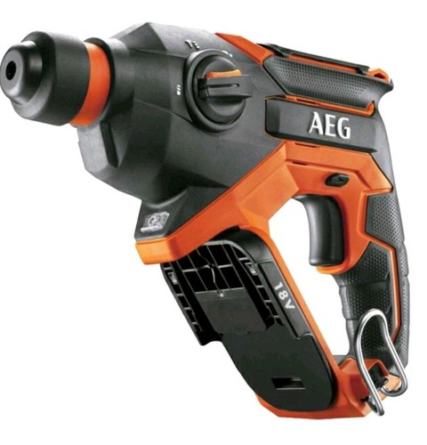 Trapano avvitatore batteria - trapano, a