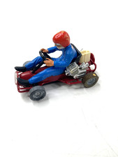 Carrera Universal 1:32 Go Kart