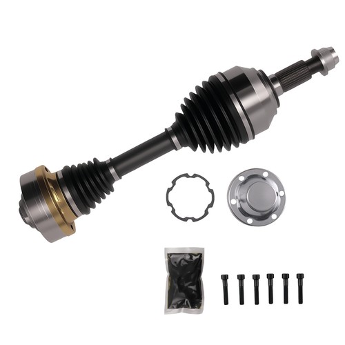 Albero trasmissione for vw - for,