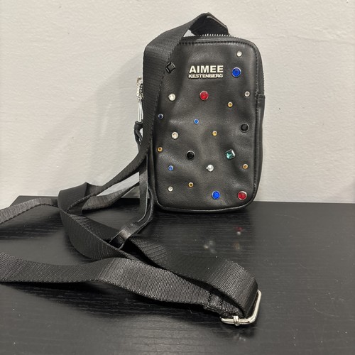 Borsa telefono stadio aimee - stadio,