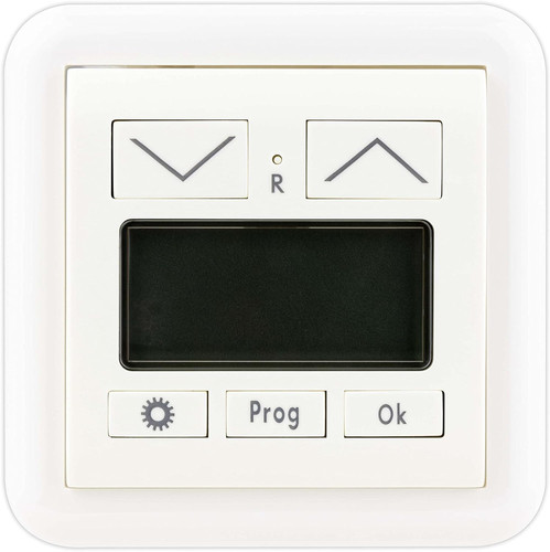 Vario copertura timer - copertura,