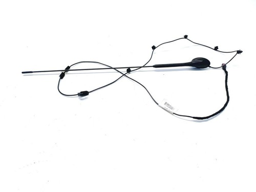 Antenna gps ford transit - ford, 2018