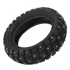 ̃255X80 pneumatico da neve 10