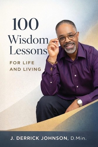 100 wisdom lessons for - 100,