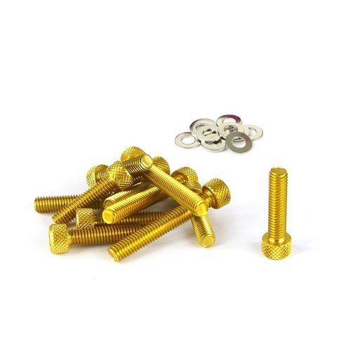 171003 deco screw - deco, kit