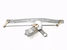 MECCANISMO TERGIPARABREZZA per