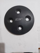 Copri Cerchio Ruota Fiat Panda