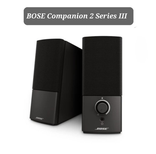 Casse altoparlanti - casse,