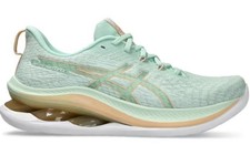 Scarpe da corsa donna Asics