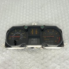 Tachimetro automatico Mb946251