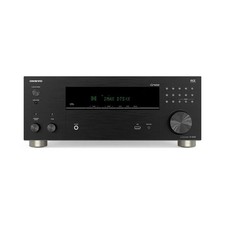 Onkyo TX-RZ30 170 W 9,2 canali