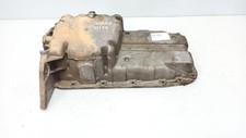 Carter per OPEL CORSA B Viva 1997 4146155